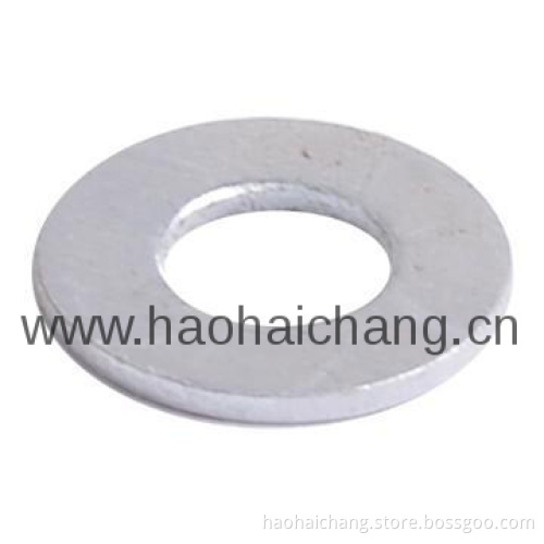 Stamping Copper Cable Terminal